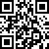 https://imna.ir/xbx7V