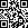 https://imna.ir/xbBDZ