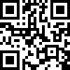 https://imna.ir/xbf4y