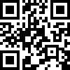 https://imna.ir/x87zK