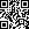 https://imna.ir/x7SpH