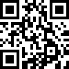 https://imna.ir/x9hGP