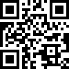 https://imna.ir/xb6HX