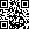 https://imna.ir/x95vW