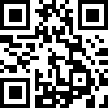 https://imna.ir/x7MF5