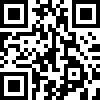 https://imna.ir/xbbgN