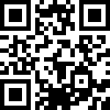 https://imna.ir/x96pw