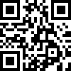 https://imna.ir/x869T