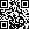 https://imna.ir/x9LV5