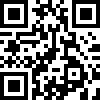 https://imna.ir/x6bmG