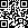 https://imna.ir/x7GNx