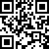 https://imna.ir/x9nG3