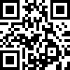 https://imna.ir/x6jxy