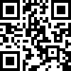 https://imna.ir/x93KN