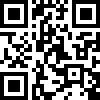 https://imna.ir/x9VwT