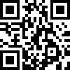 https://imna.ir/x82cD