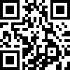 https://imna.ir/x8DJr