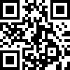 https://imna.ir/x73wy