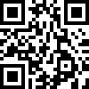 https://imna.ir/x8dYL