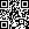 https://imna.ir/x93Mv