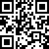 https://imna.ir/x9SVQ