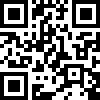 https://imna.ir/x9BzX