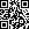 https://imna.ir/x9qrV