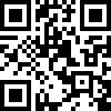 https://imna.ir/x973V