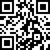 https://imna.ir/x82bR