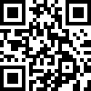 https://imna.ir/x78QB