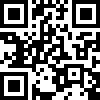 https://imna.ir/x9SWM