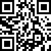 https://imna.ir/x8FZW