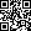 https://imna.ir/x9t5D