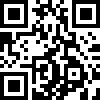 https://imna.ir/x9zC2