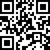 https://imna.ir/x92Mj