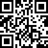 https://imna.ir/x6RqK