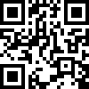 https://imna.ir/x7cpS