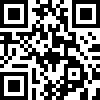https://imna.ir/x756H