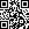 https://imna.ir/x9WqB