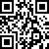 https://imna.ir/x9vZD