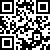 https://imna.ir/xb7gP