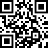 https://imna.ir/x9TWW