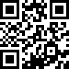 https://imna.ir/x9Cjm