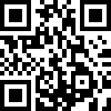 https://imna.ir/xbxB3