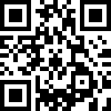 https://imna.ir/xbDzK