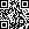 https://imna.ir/xbpRb
