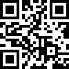 https://imna.ir/x9dRR