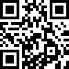https://imna.ir/x6KFZ
