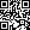 https://imna.ir/xbsGR