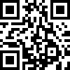 https://imna.ir/x9gWy